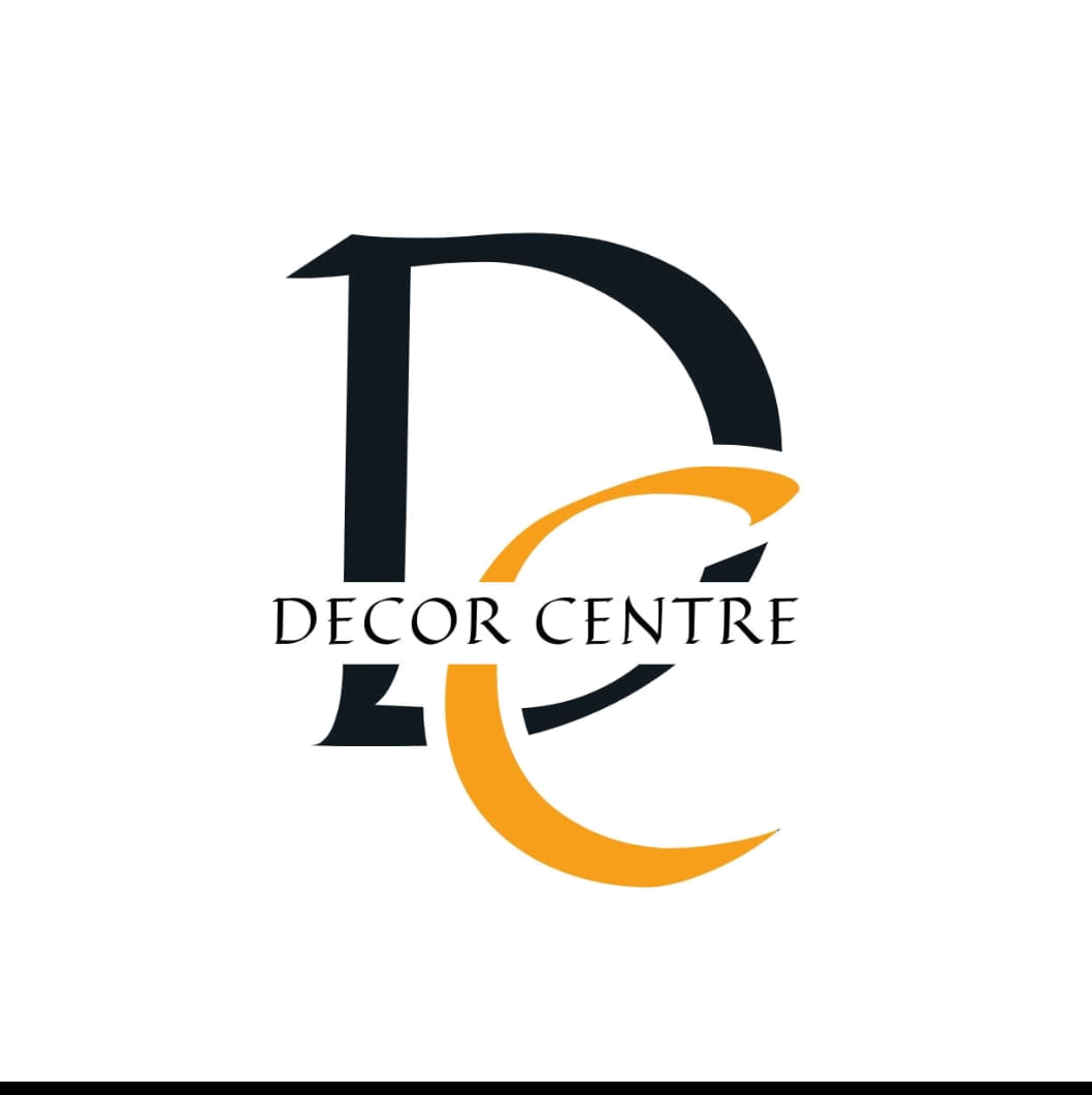 Decor Centre logo